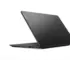Review Laptop ThinkPad E16 G3