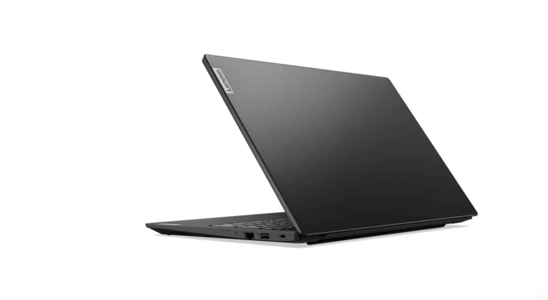 Review Laptop ThinkPad E16 G3