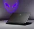 Review laptop Alienware M18 R2