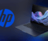 Review laptop HP EliteBook X G1i 14 - Laptop cu AI si design rafinat