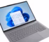 Review laptop Lenovo ThinkBook 14 G8 IRL