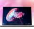 Review laptop Lenovo Yoga Pro 9i 16IAH G10 Aura Edition