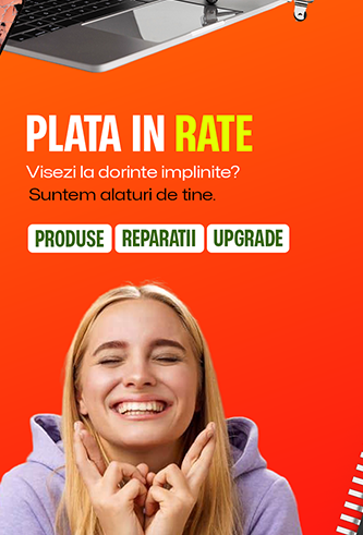 Service_de_Reparatii_laptop_cu_plata_in_rate