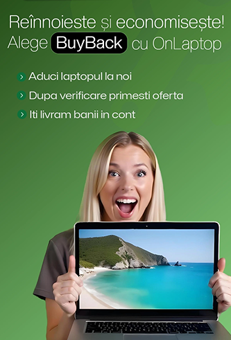 Service laptop Bucuresti si Reparatii 90% in aceeasi zi