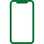 Telefoane Refurbished
