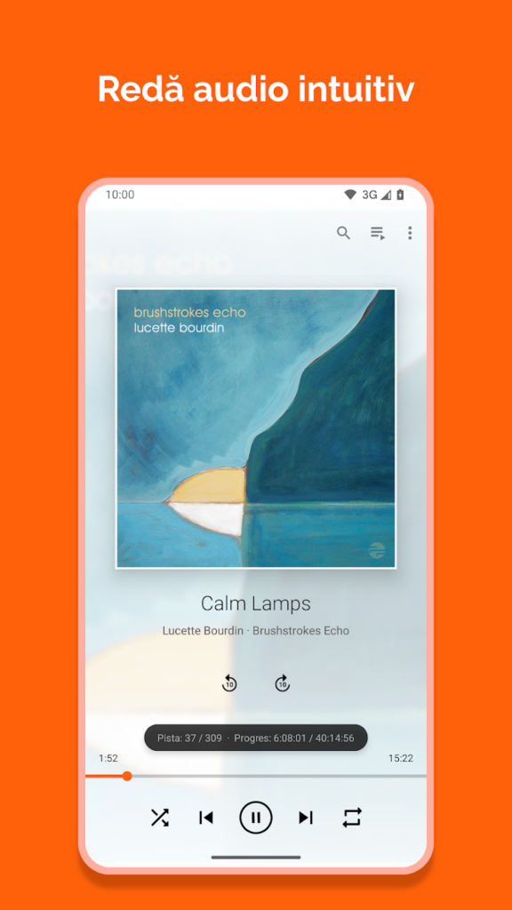 Top 10 aplicatii Android pe care toata lumea ar trebui sa le instaleze - VLC