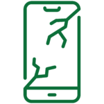 Folii Protectie Telefon