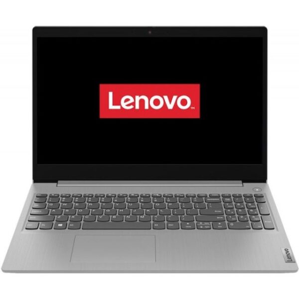Laptop Lenovo Ideapad 3 15are05 Amd Ryzen 5 4500u Pana La 4.0ghz 15.6" Full Hd 12gb Ssd 512gb Amd Radeon Graphics Free Dos Gri Genuine Rf