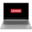 Laptop Lenovo Ideapad 3 15are05 Amd Ryzen 5 4500u Pana La 4.0ghz 15.6" Full Hd 12gb Ssd 512gb Amd Radeon Graphics Free Dos Gri Genuine Rf