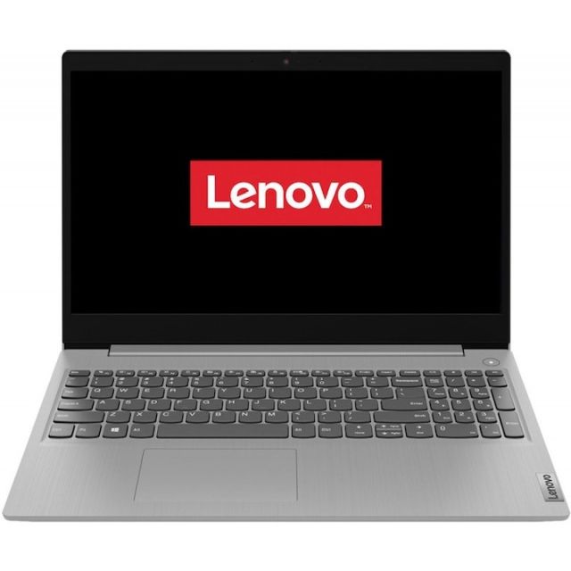 Laptop Lenovo Ideapad 3 15are05 Amd Ryzen 5 4500u Pana La 4.0ghz 15.6" Full Hd 12gb Ssd 512gb Amd Radeon Graphics Free Dos Gri Genuine Rf