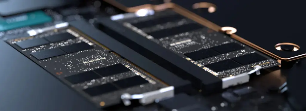 razer-blade-18-memorie-ram-upgradabila-ddr5-razer