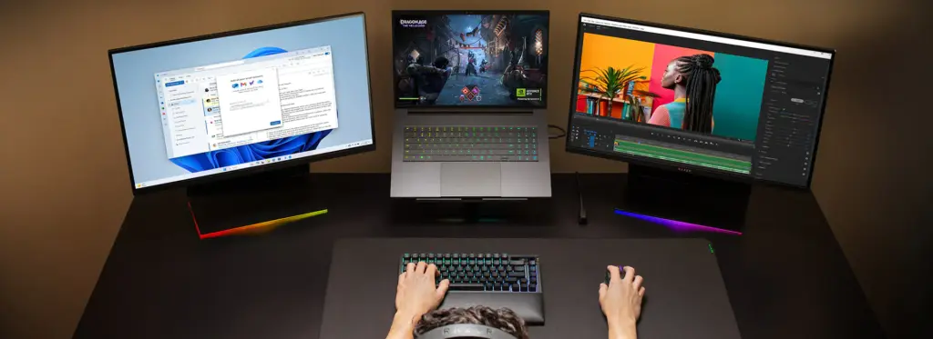 razer-blade-18-pentru-cine-se-adreseaza