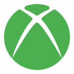 Reparatii Xbox One