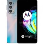 Telefon Mobil Motorola Edge 20 Dual Sim 128gb 8gb Ram 5g Frosted White Rf