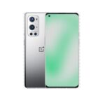 Telefon Mobil Oneplus 9 Pro Dual Sim 128gb 8gb Ram 5g Morning Mist Rf