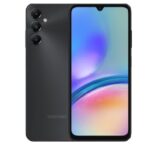 Telefon Mobil Samsung Galaxy A13 64gb 4gb Ram 4g Nacho Black Rf