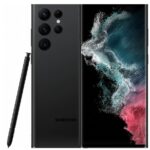 Telefon Mobil Samsung Galaxy S22 Ultra Dual Sim 128gb 8gb Ram 5g Phantom Black Rf