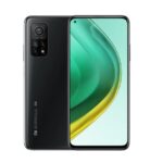 Telefon Mobil Xiaomi Mi 10t Pro Dual Sim 256gb 8gb Ram 5g Cosmic Black Rf