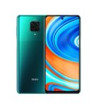 Telefon Mobil Xiaomi Redmi Note 9 Pro Dual Sim 128gb 6gb Ram 4g Tropical Green Rf
