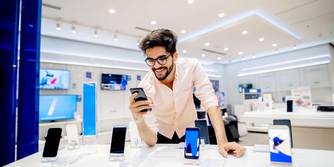 Top 10 aplicatii Android pe care toata lumea ar trebui sa le instaleze