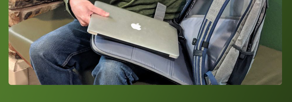 10 greșeli pe care toți utilizatorii de laptop le fac și cum le poți evita