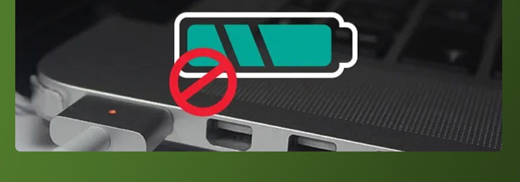 10 greșeli pe care toți utilizatorii de laptop le fac și cum le poți evita