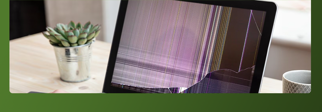10 greșeli pe care toți utilizatorii de laptop le fac și cum le poți evita