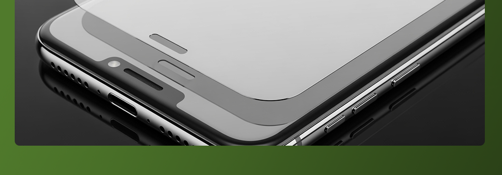 Cum alegi folia de protectie pentru telefon – Ghid complet