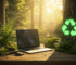 Ce înseamnă un laptop refurbished Ghidul complet despre laptopurile refurbished