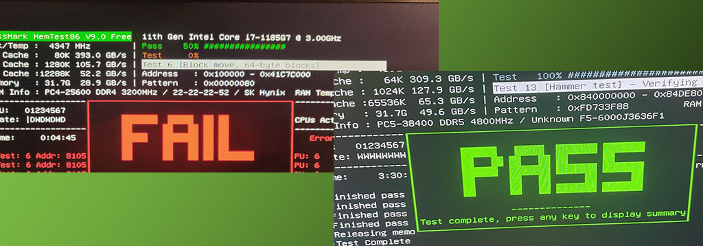 Ghid complet pentru achiziția unui PC second hand: riscuri ascunse și cum să le eviți