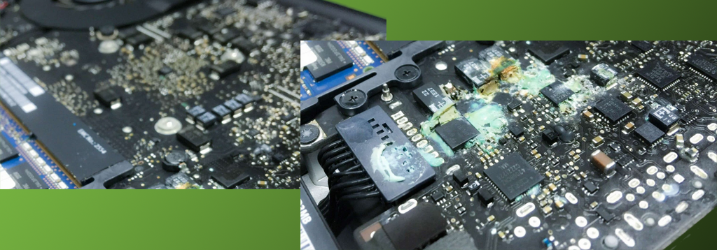 Ce sa verifici cand cumperi un laptop second-hand