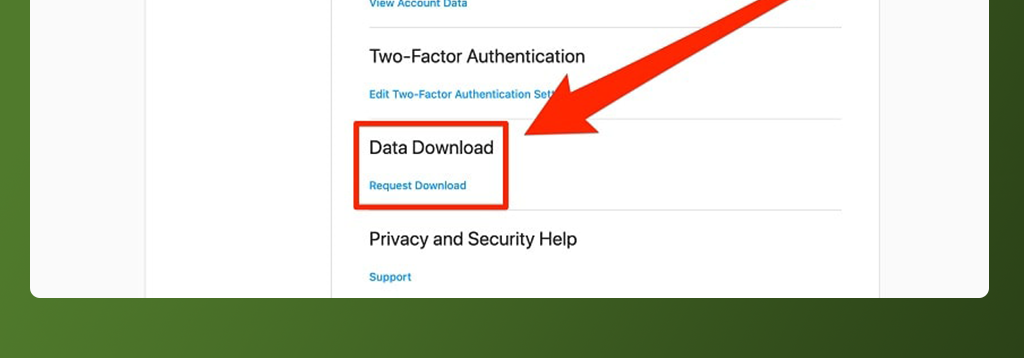 Ghid complet pentru descarcare poze Instagram pe telefon sau PC