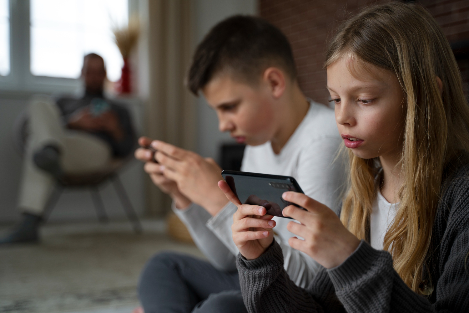 Cum se utilizează controlul parental si cum se configurează in Windows 10