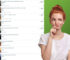 Ghid-complet-pentru-achizitia-unui-laptop-second-hand