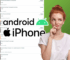 Ghid complet pentru achiziția unui telefon second hand sau refurbished: probleme ascunse si ce sa verifici