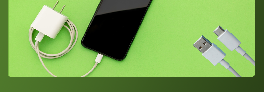Obiceiurile greșite de încărcare si impactul lor asupra bateriei de iPhone