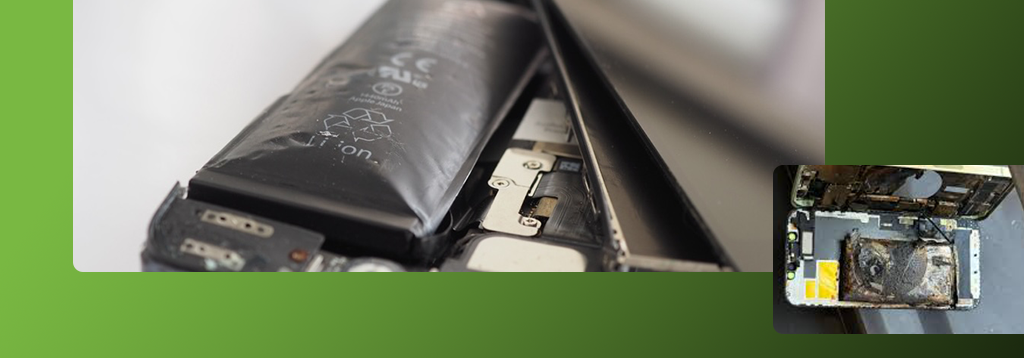 Probleme ascunse des întâlnite la telefoane second hand sau refurbished