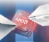 ACER Nitro V14 ANV14-61-R807