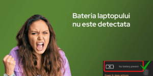 Service laptop Bucuresti si Reparatii 90% in aceeasi zi