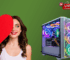 Cum alegi cel mai bun pc pentru videochat sau streaming, recomandare pc videochat, streaming, twitch, youtube, obs