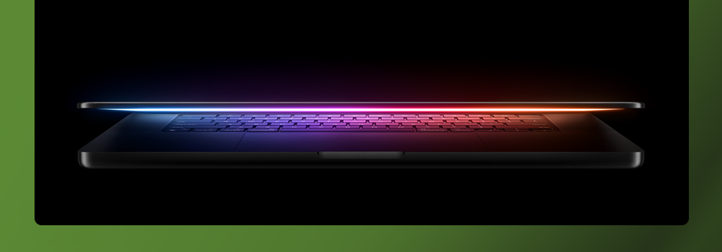 De cat RAM ai nevoie pentru laptop ca să se miște bine în 2025?