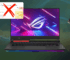 De cat ram ai nevoie pentru laptop