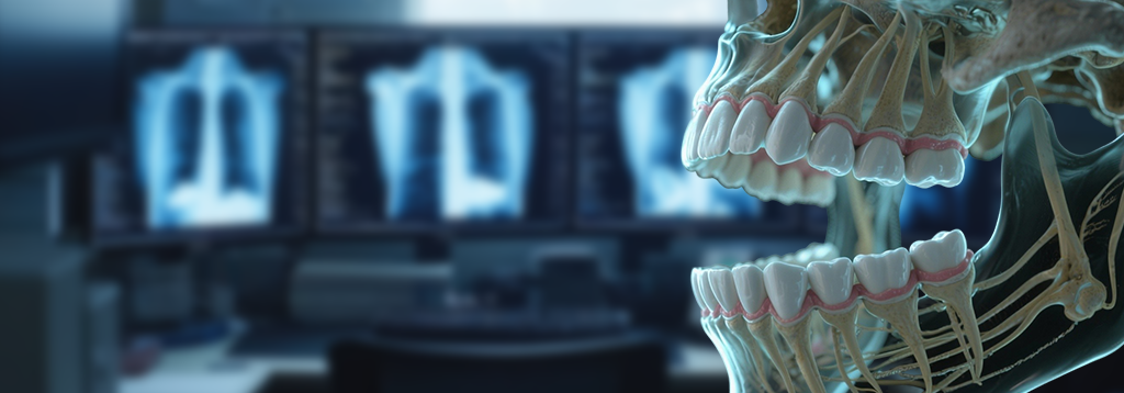 Ce PC ai nevoie pentru Dentsply Sirona - software de imagistică medical