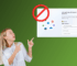 Deconectare cont microsoft windows 11