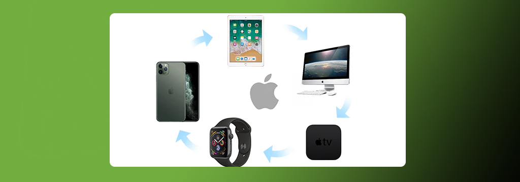 iPhone vs. Android: Care este mai sigur și de ce?