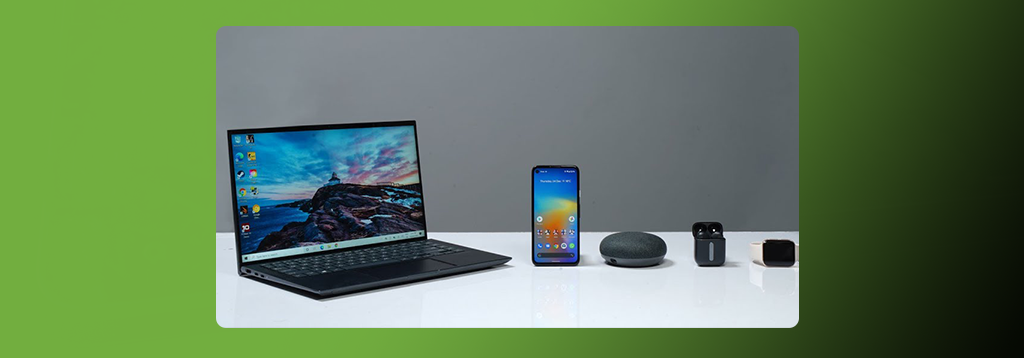 iPhone vs. Android: Care este mai sigur și de ce?