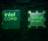 intel vs amd care este mai bun