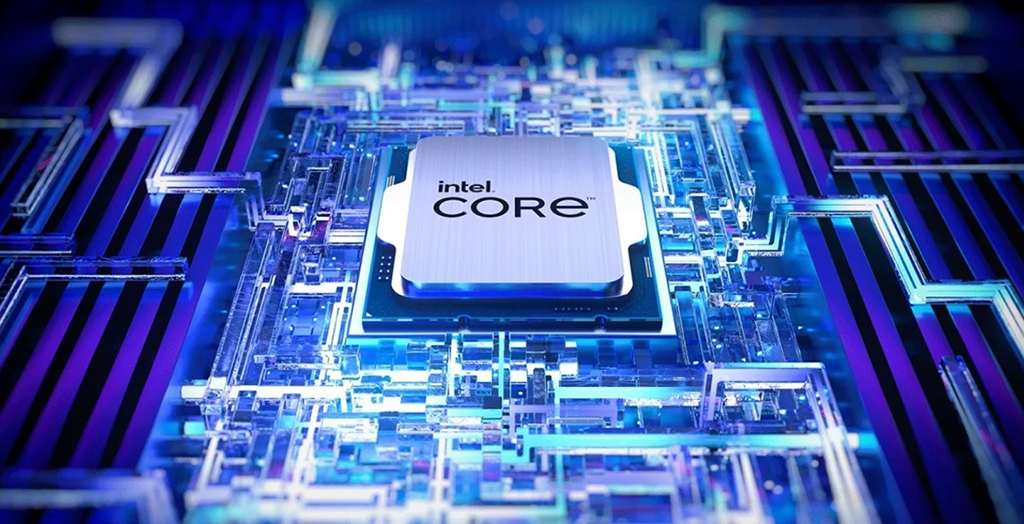 AMD vs Intel: care este mai bun procesor pentru laptop sau PC?