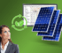 PC Custom pentru companii de energie regenerabila