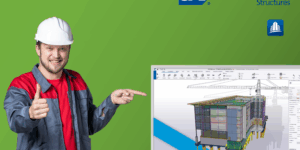 PC Custom pentru firme de construcții și calcule structurale – Stații de lucru optimizate pentru proiecte complexe